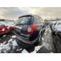 Porte arriere droit CHEVROLET CAPTIVA