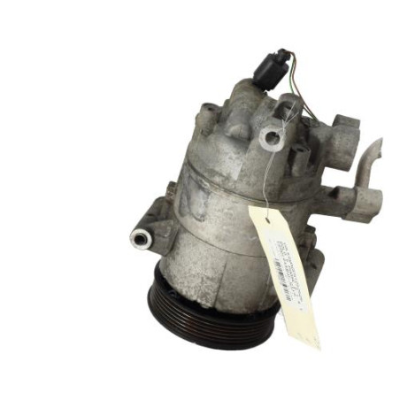 Compresseur clim VOLKSWAGEN POLO 5