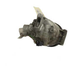 Compresseur clim VOLKSWAGEN POLO 5 Photo n°5