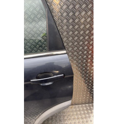 Porte arriere gauche CHEVROLET CAPTIVA Photo n°3