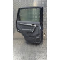 Porte arriere gauche CHEVROLET CAPTIVA