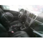 Porte arriere gauche CHEVROLET CAPTIVA