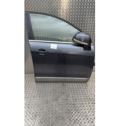Porte avant droit CHEVROLET CAPTIVA Photo n°1
