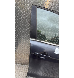 Porte avant droit CHEVROLET CAPTIVA