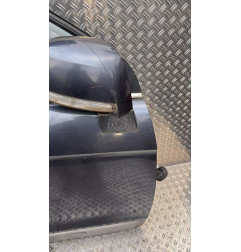 Porte avant droit CHEVROLET CAPTIVA Photo n°3