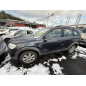 Porte avant droit CHEVROLET CAPTIVA