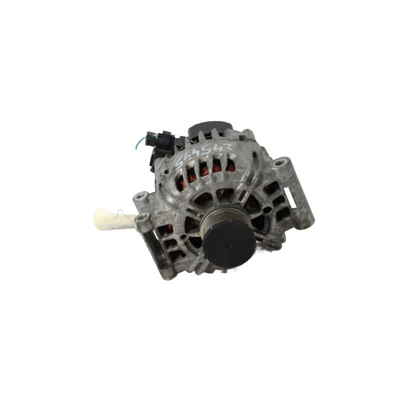 Alternateur CITROEN DS3