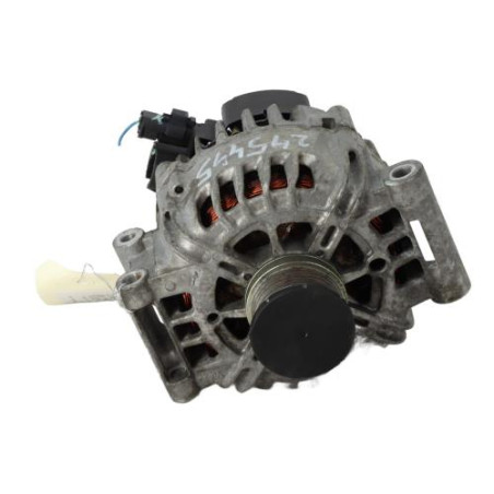 Alternateur CITROEN DS3 Photo n°1