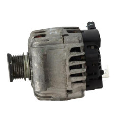 Alternateur CITROEN DS3