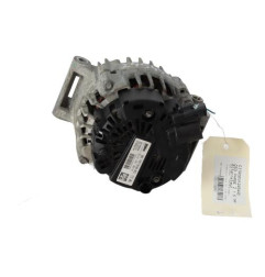 Alternateur CITROEN DS3 Photo n°3