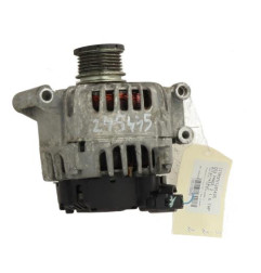 Alternateur CITROEN DS3 Photo n°5