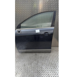 Porte avant gauche CHEVROLET CAPTIVA Photo n°1