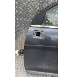 Porte avant gauche CHEVROLET CAPTIVA