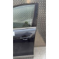 Porte avant gauche CHEVROLET CAPTIVA
