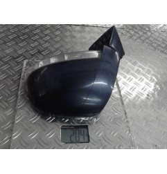 Retroviseur gauche CHEVROLET CAPTIVA Photo n°3