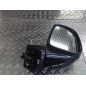 Retroviseur gauche CHEVROLET CAPTIVA