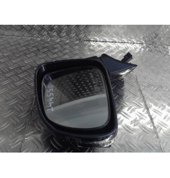 Retroviseur gauche CHEVROLET CAPTIVA Photo n°7