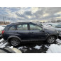 Retroviseur gauche CHEVROLET CAPTIVA