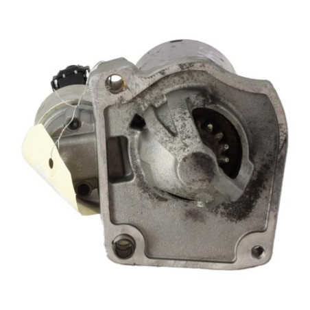 Demarreur CITROEN DS3 Photo n°1