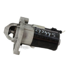 Demarreur CITROEN DS3