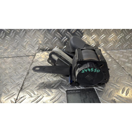 Ceinture avant droit CHEVROLET CAPTIVA Photo n°1