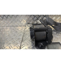 Ceinture avant droit CHEVROLET CAPTIVA