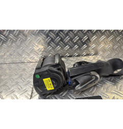 Ceinture avant droit CHEVROLET CAPTIVA Photo n°3