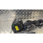 Ceinture avant droit CHEVROLET CAPTIVA
