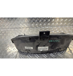 Compteur CHEVROLET CAPTIVA