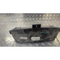 Compteur CHEVROLET CAPTIVA