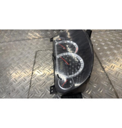 Compteur CHEVROLET CAPTIVA Photo n°2