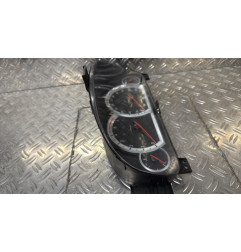 Compteur CHEVROLET CAPTIVA Photo n°3