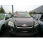 Compteur CHEVROLET CAPTIVA