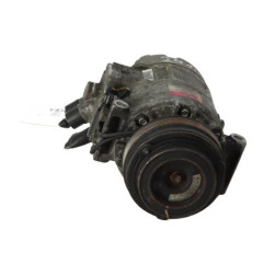 Compresseur clim BMW SERIE 3 E46 Photo n°1