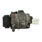 Compresseur clim BMW SERIE 3 E46