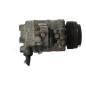 Compresseur clim BMW SERIE 3 E46