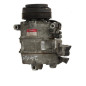 Compresseur clim BMW SERIE 3 E46