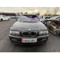 Compresseur clim BMW SERIE 3 E46