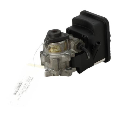 Pompe de direction BMW SERIE 3 E46 Photo n°1