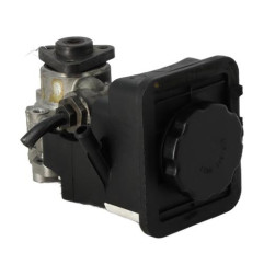 Pompe de direction BMW SERIE 3 E46