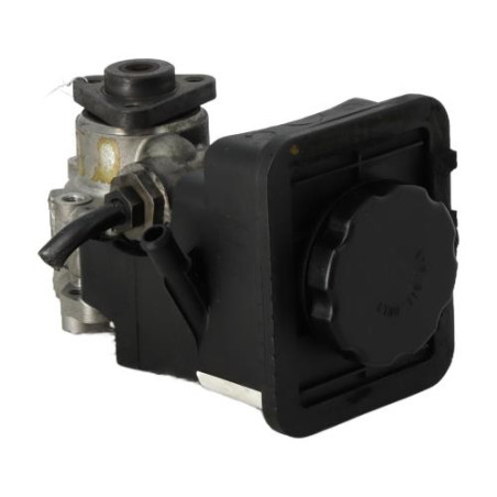 Pompe de direction BMW SERIE 3 E46
