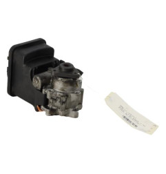 Pompe de direction BMW SERIE 3 E46 Photo n°4