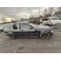 Pompe de direction BMW SERIE 3 E46