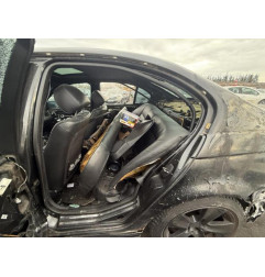 Pompe de direction BMW SERIE 3 E46 Photo n°13