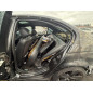 Pompe de direction BMW SERIE 3 E46