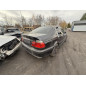 Pompe de direction BMW SERIE 3 E46
