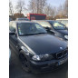Pompe de direction BMW SERIE 3 E46