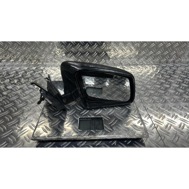 Retroviseur droit MERCEDES CLASSE E 207