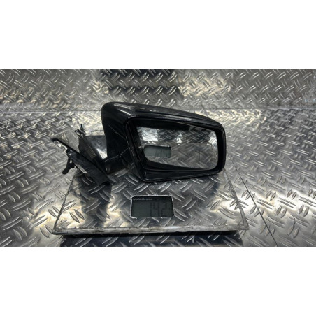 Retroviseur droit MERCEDES CLASSE E 207