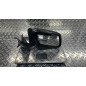 Retroviseur droit MERCEDES CLASSE E 207